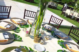 Simply Elegant Hawaii LLC - 11