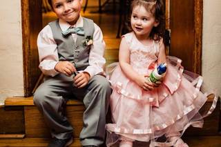 Morby Photography - 103