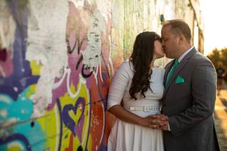 Devin Peppler Photography - 10
