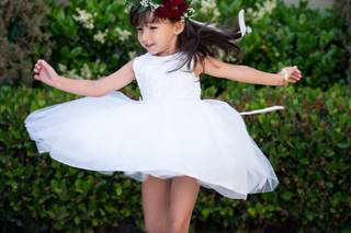 Sam Fawaz Photography - 23