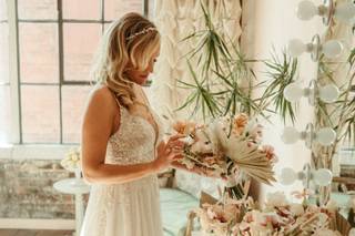 Nick Allen Photo - 11