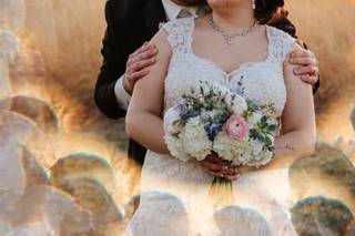 Caroline Rose Photography - 49