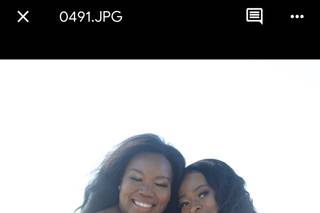 2 Hearts Photo & Video - 26