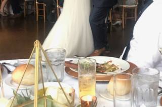 Envision Entertainment & Events - 13