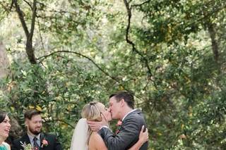 Circle Bar B Guest Ranch - 23