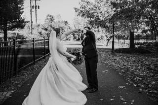 West on Jade Photography - 28