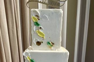 Tampa Bay Cake Company - 30