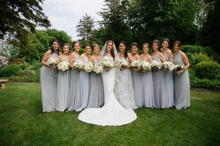Allison Barbera Beauty - 41