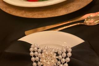 Garnished-Events - 6