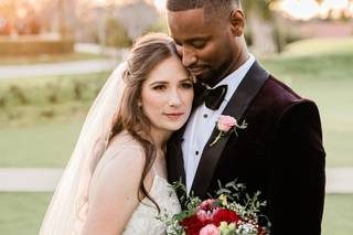 Jenina Simplicio Photography - 6