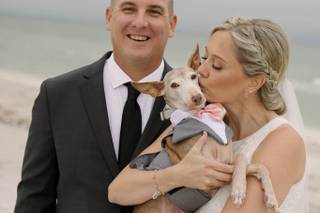 Margot Landen Weddings - 8