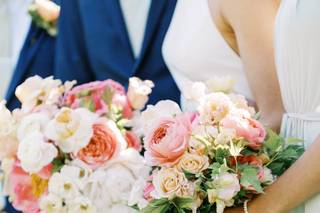 Table & Tulip - 10