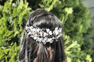 Purity Bridal - 44