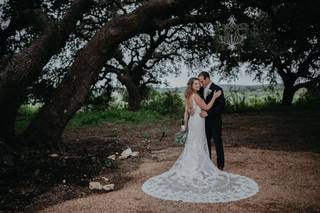 Celebrations Bridal - 18