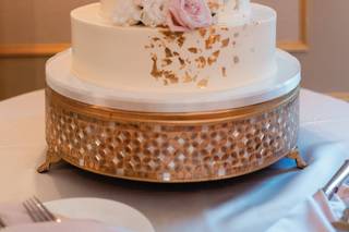 Dessert Works - 8