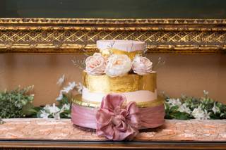 Cakes by Jula - 8