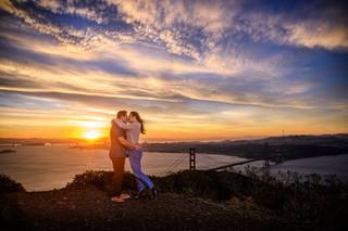 Adam J Clark Photography - 51