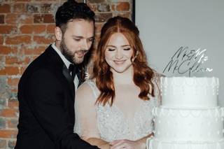 Weddings and Events by Vivian - 7