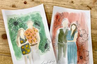 Lindsey Ridgeway Art - 9