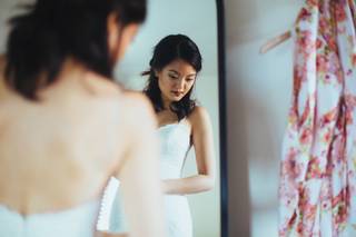 Story & Gold Weddings - 19