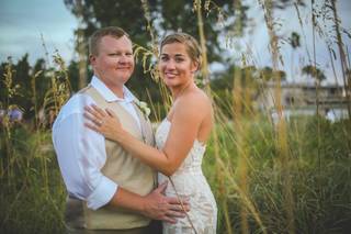 Angela Moon Photography - 21