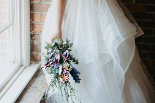 Melyssa Ann Photography - 25