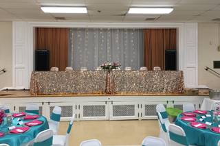 Fairy Godmother Events - 16