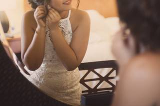 Indigo Grace Artistry - 81