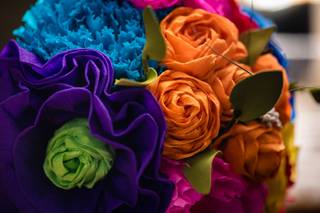 Saradpon Photography - 25