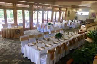 Mission Resort + Club - 44