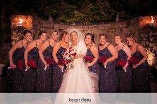Brian Delia Photography - 53
