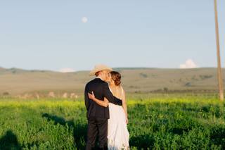 Kendra Elise Photography - 63