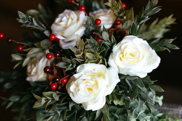 Complete Weddings + Events Omaha 5