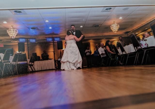 Byrncliff Golf Resort & Banquets - 3