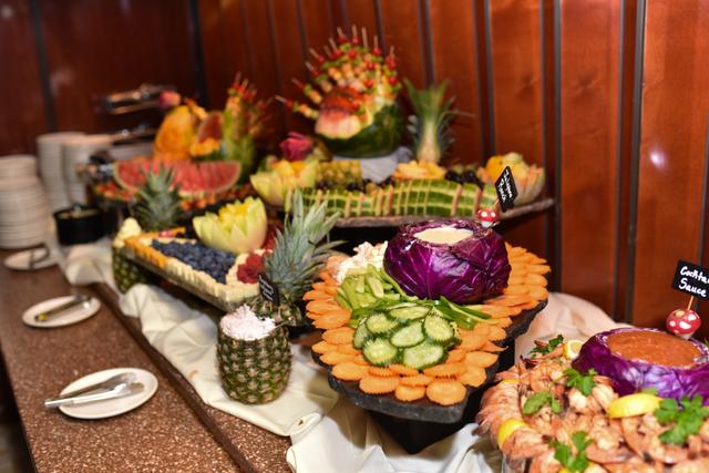 FantaSea Yacht Charters - 3