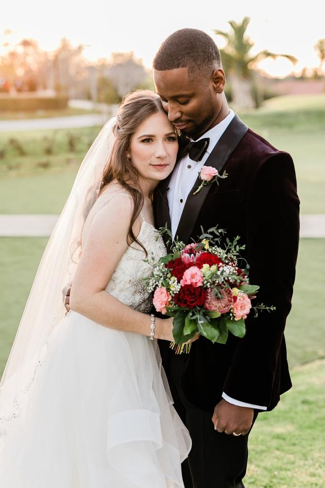 Jenina Simplicio Photography - 2