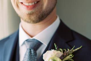 Hana Gonzalez Photography - 42