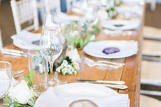 Samantha Parkes Photography - 17