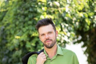 Misha Photography - 11
