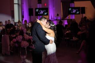 Dynamic Entertainment & Lighting Productions, LLC - 16