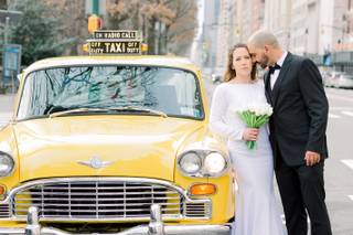 Ultimate USA Weddings - 22