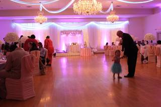 A Peace of Cake Event Planning - 17