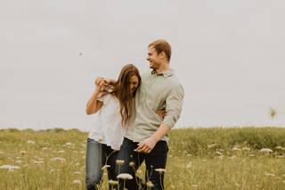 Julia Hitz Photography - 51