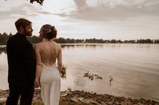 Donna Marie Photo Co. - 6
