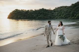 Papaya Wedding - 53