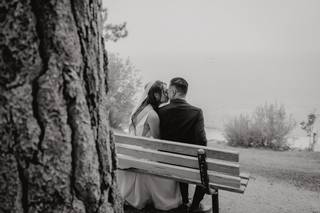 AJ Photography - 42
