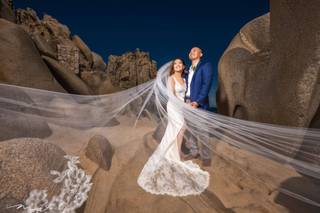 Michael Anthony Photography - 40