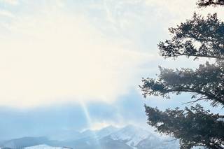 Colorado Weddings by Dan - 61