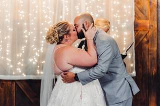 Aventi Weddings - 24