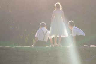 Kelly Pomeroy Photography - 12